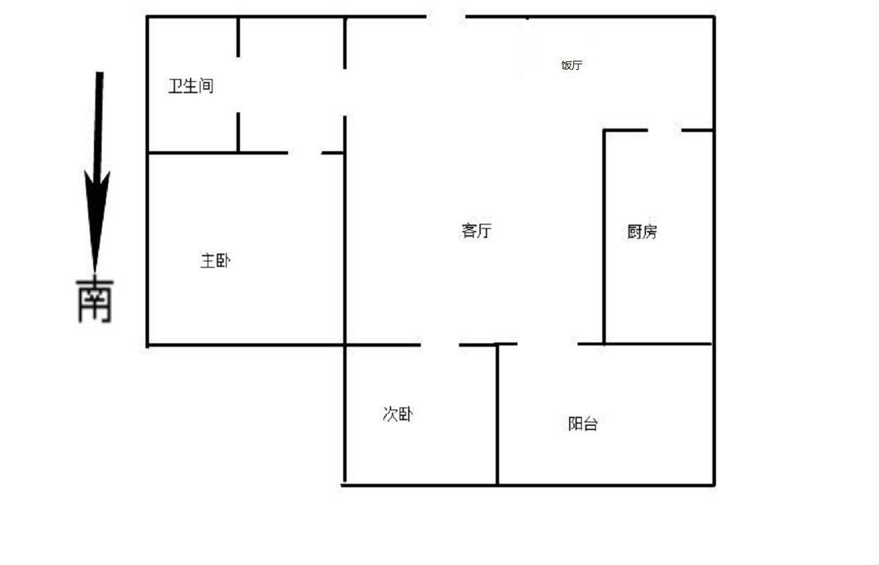 房源图片