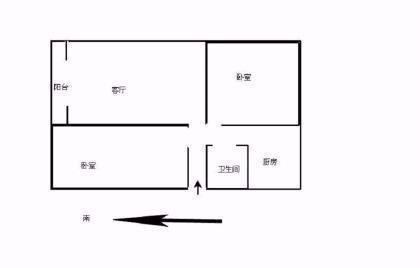 房源图片