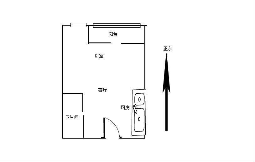 房源图片