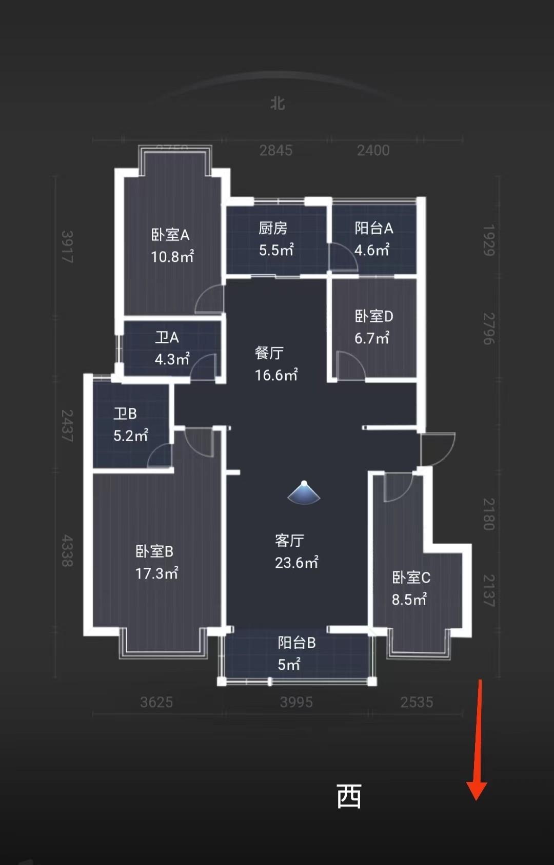 房源图片