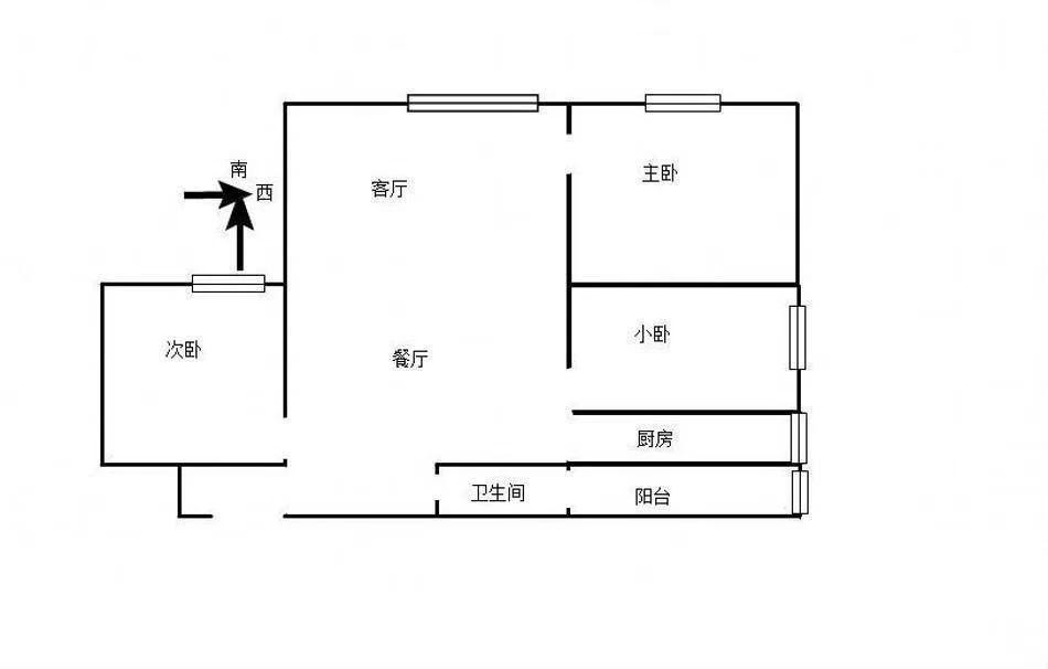 房源图片