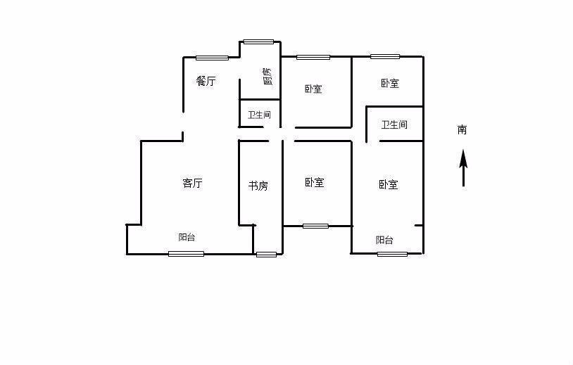 房源图片