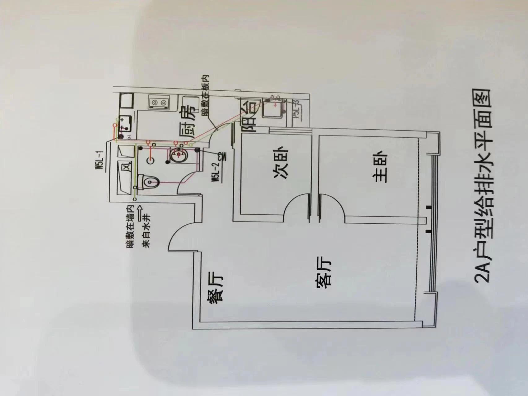 房源图片