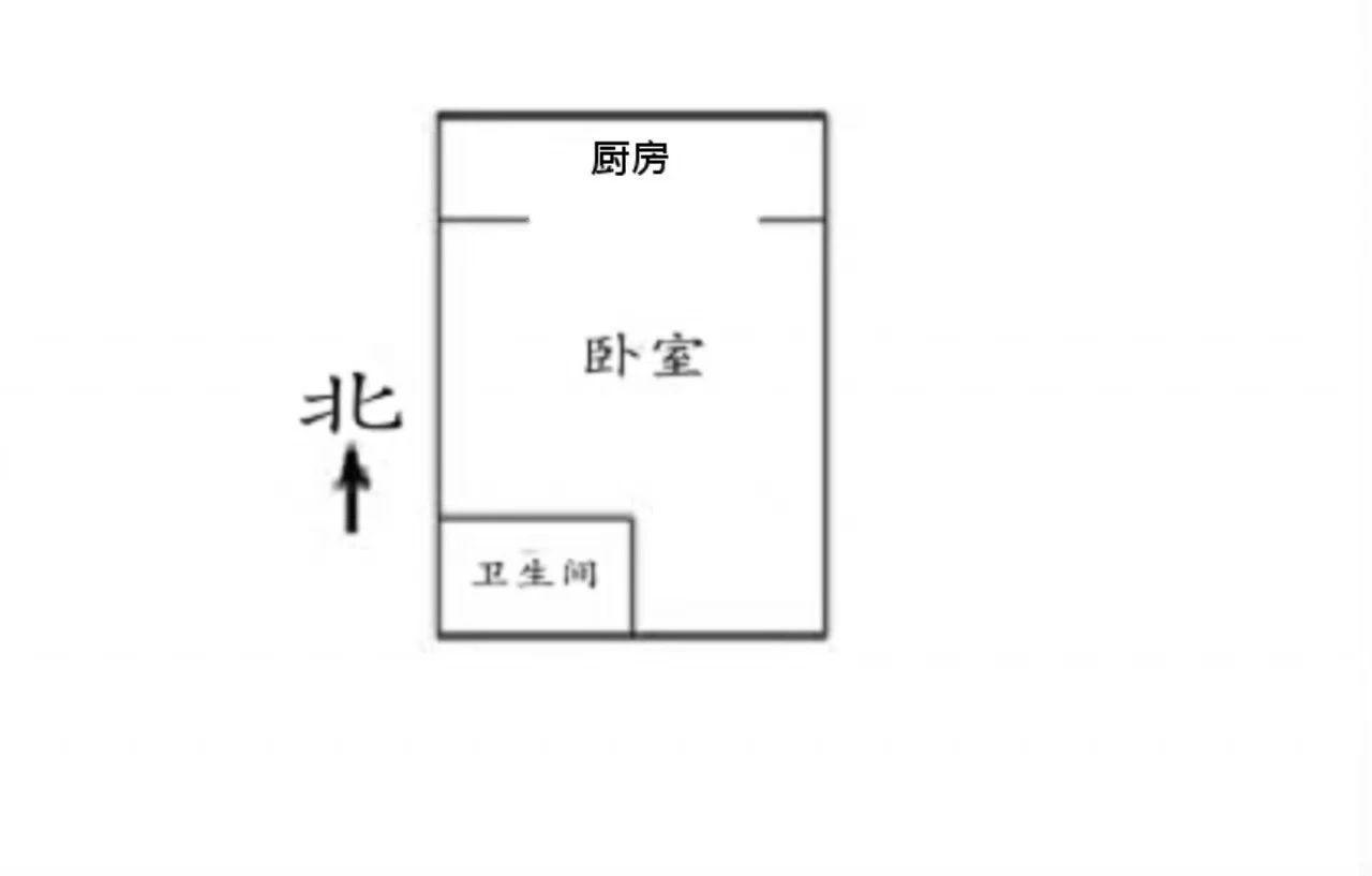 房源图片