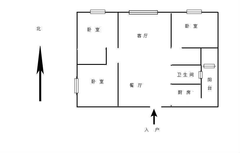 房源图片