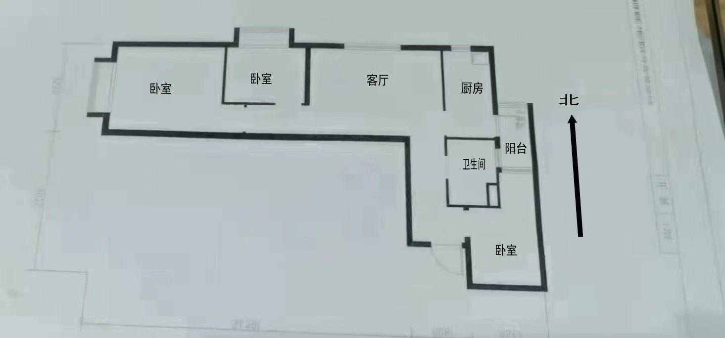 房源图片