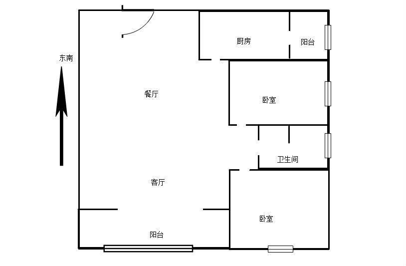 房源图片