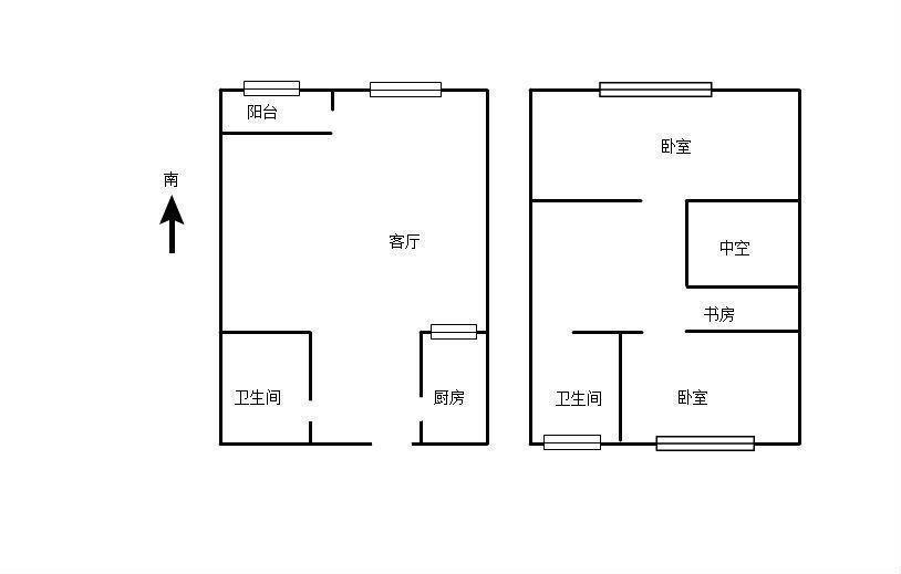 房源图片