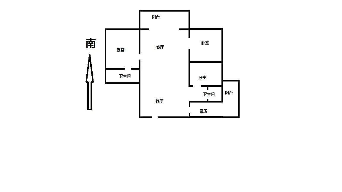 房源图片