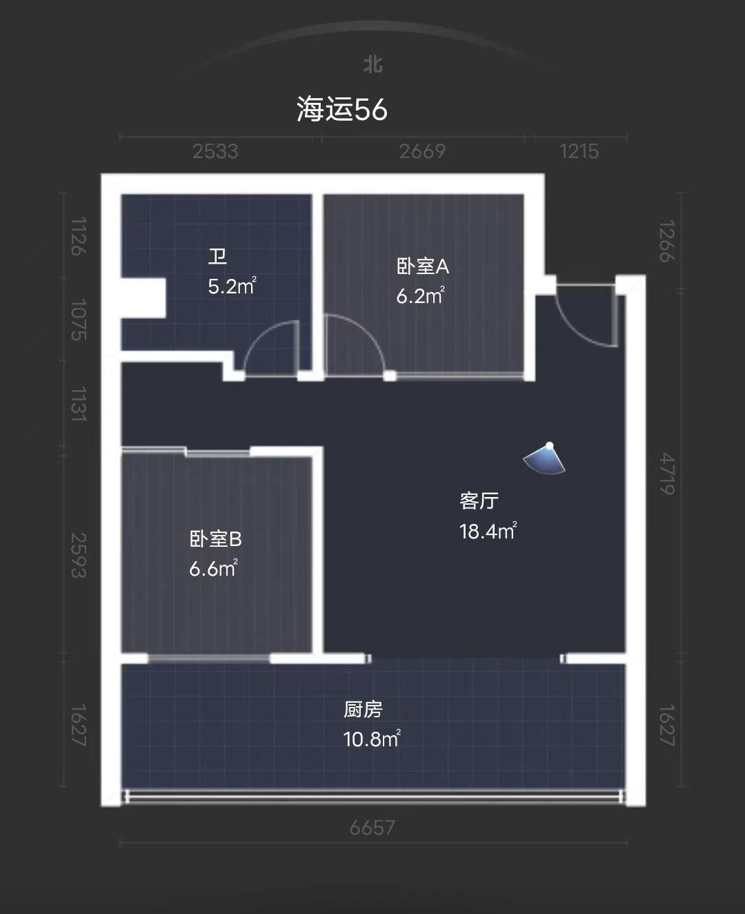 房源图片