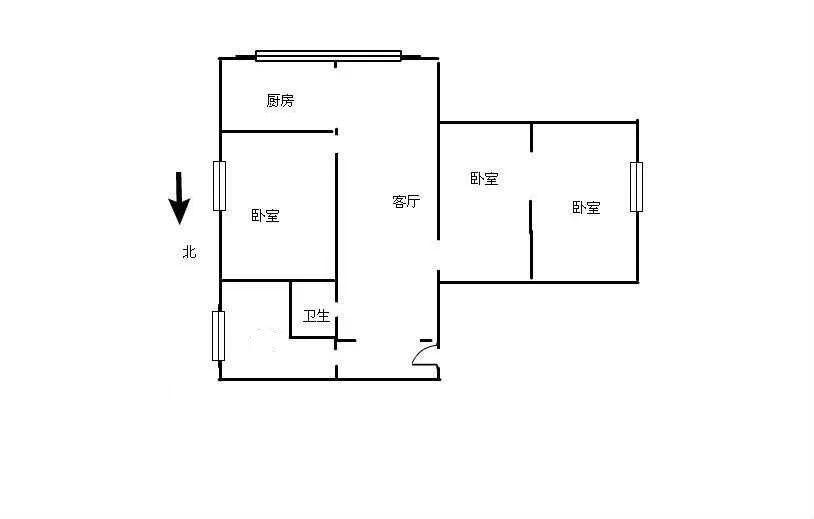 房源图片