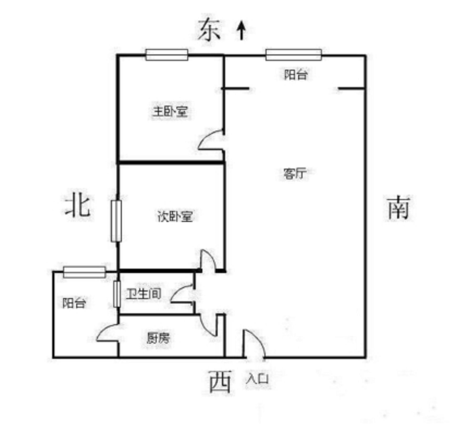 房源图片