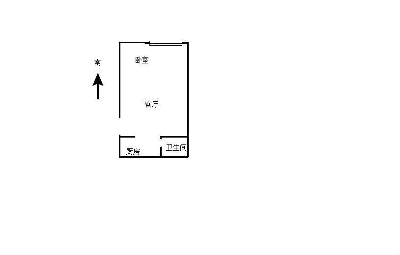 房源图片