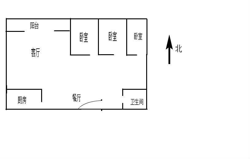 房源图片