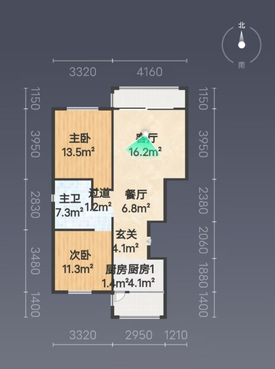 房源图片