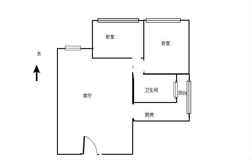 房源图片