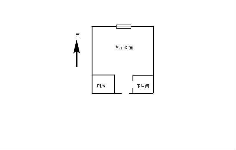 房源图片