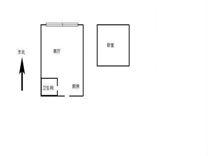 房源图片