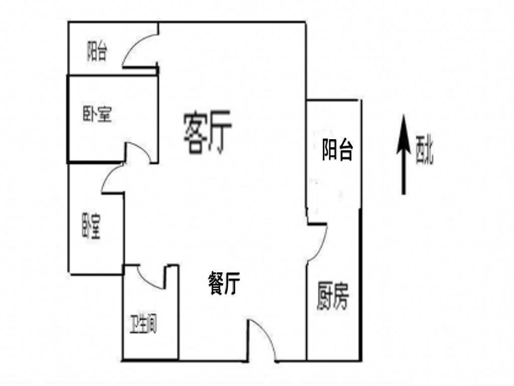 房源图片