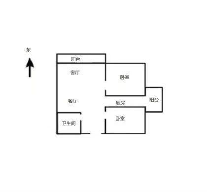 房源图片