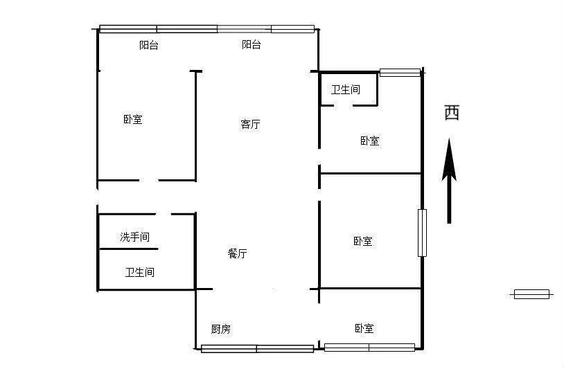 房源图片