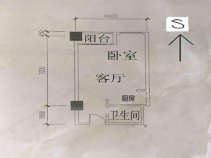 房源图片