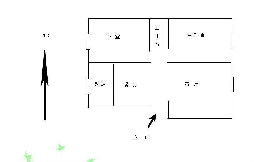 房源图片