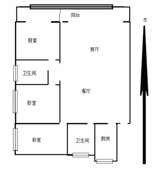房源图片