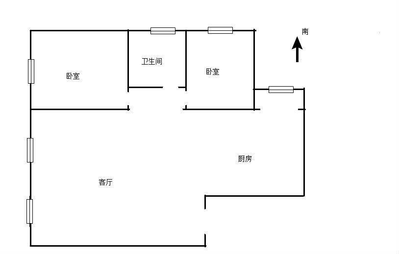 房源图片