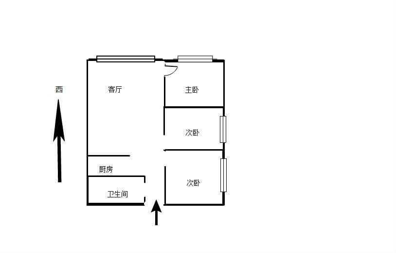 房源图片