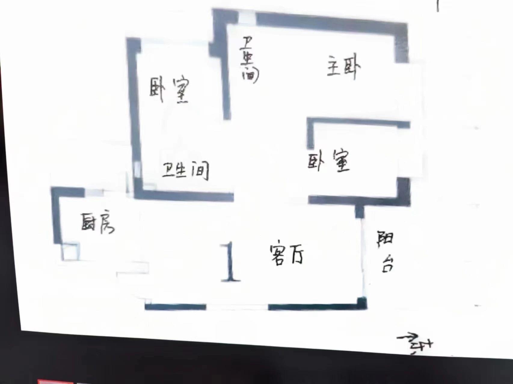 房源图片