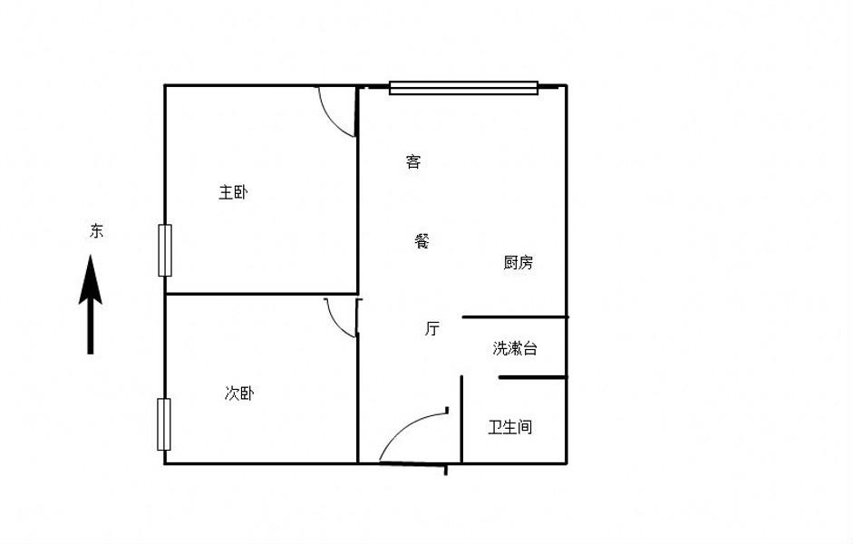 房源图片