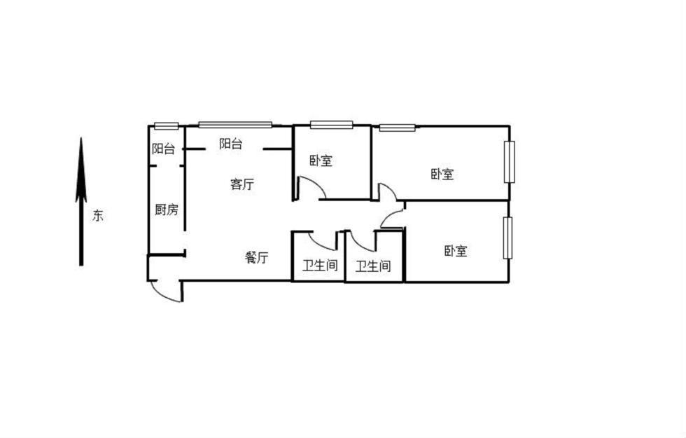 房源图片