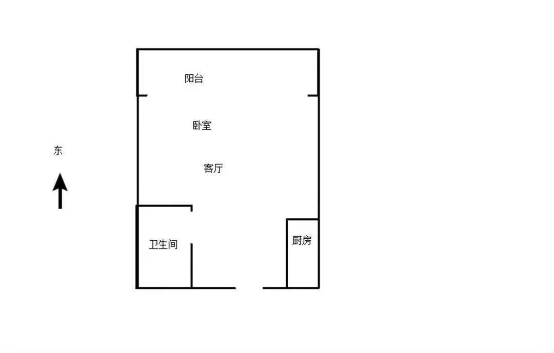 房源图片