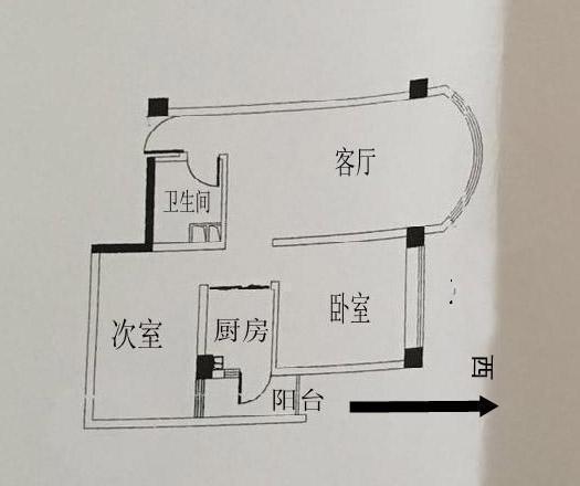 房源图片