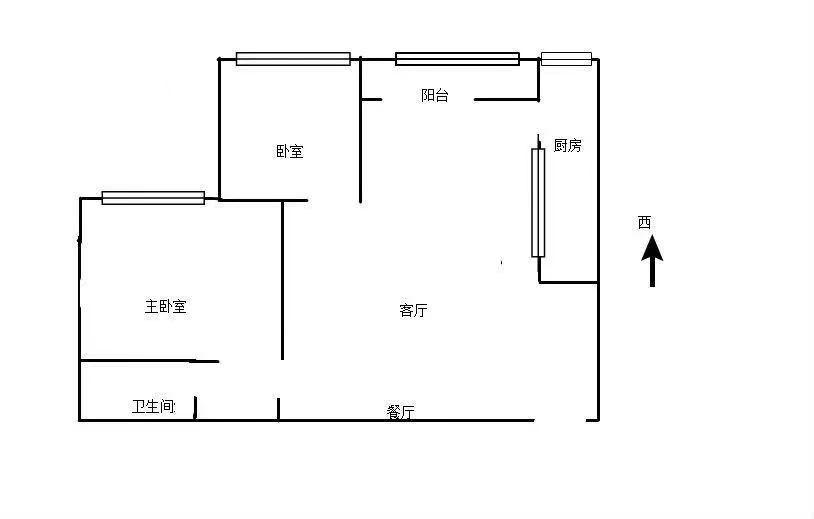 房源图片