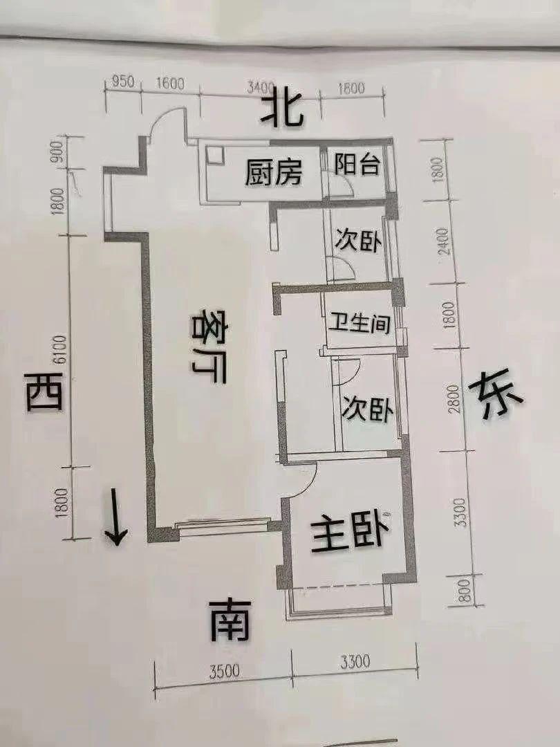 房源图片
