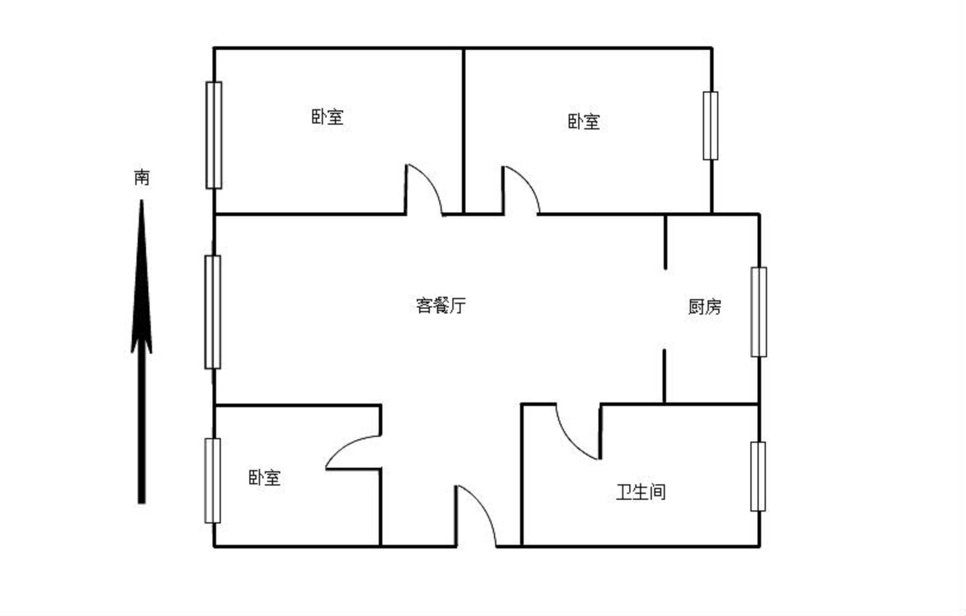 房源图片