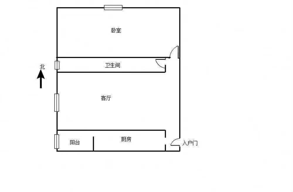 房源图片