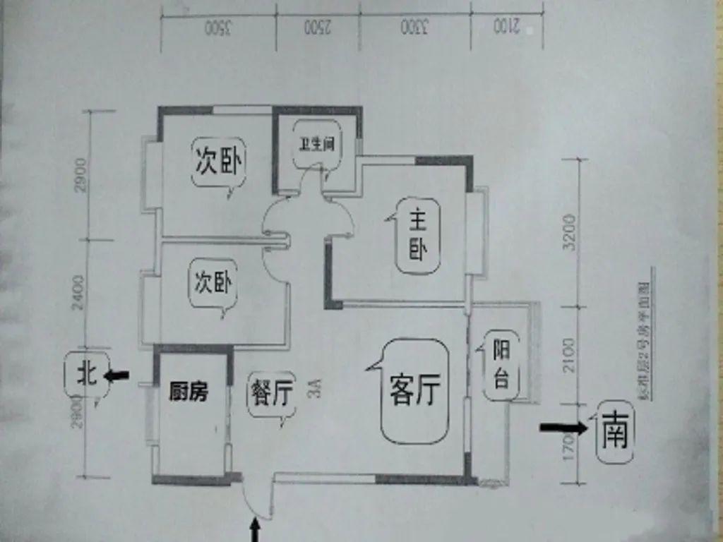 房源图片