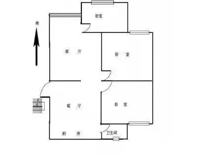 房源图片
