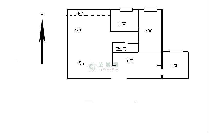 房源图片