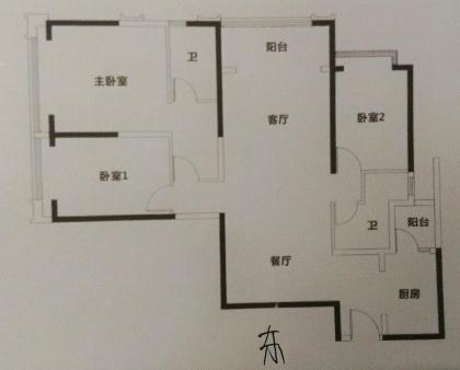 房源图片
