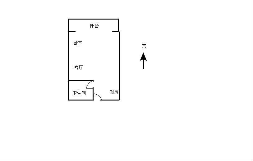 房源图片