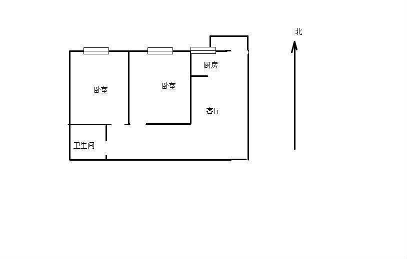 房源图片
