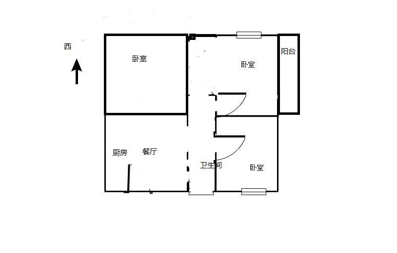 房源图片
