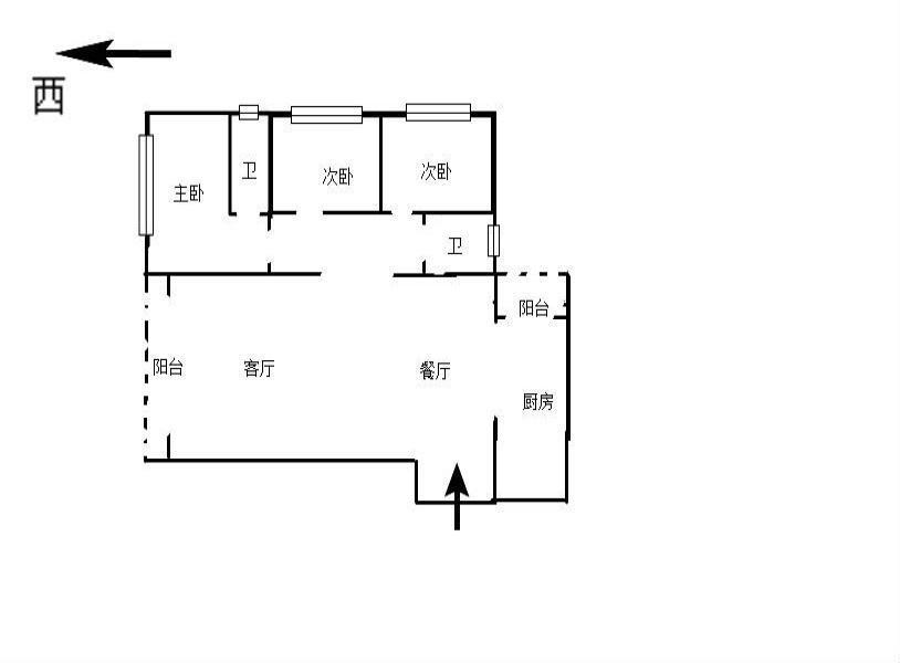 房源图片