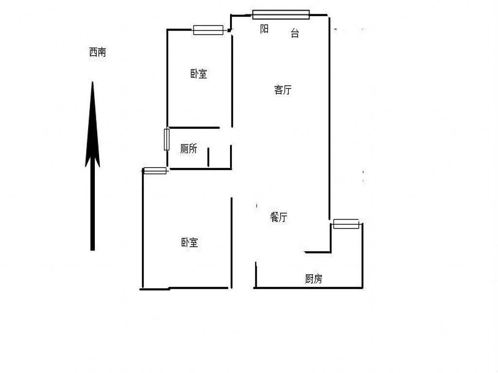 房源图片