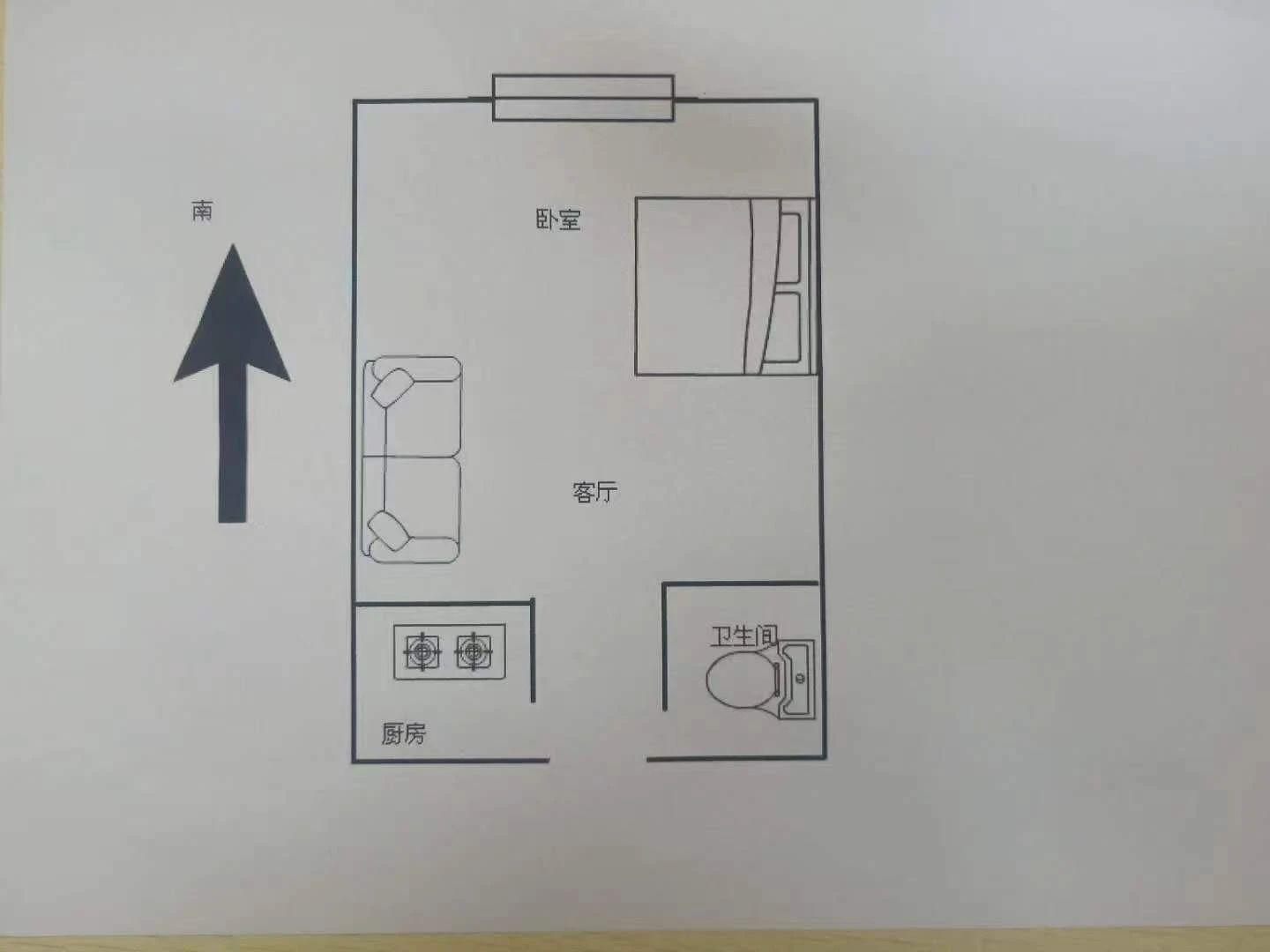 房源图片
