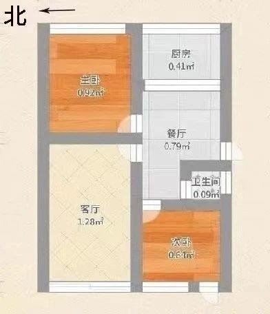 房源图片
